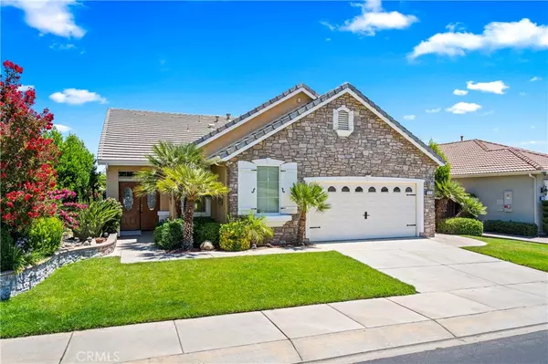 Hemet, CA 92545,508 Casper Dr