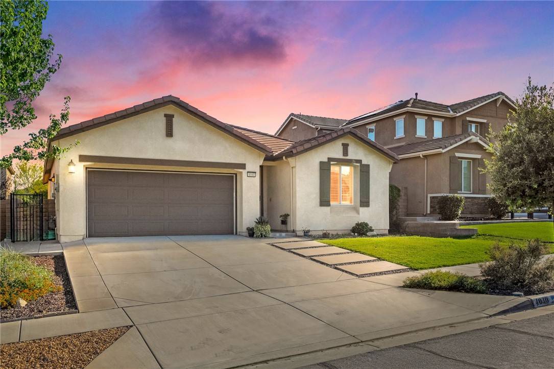 4040 Quartzite LN, San Bernardino, CA 92407
