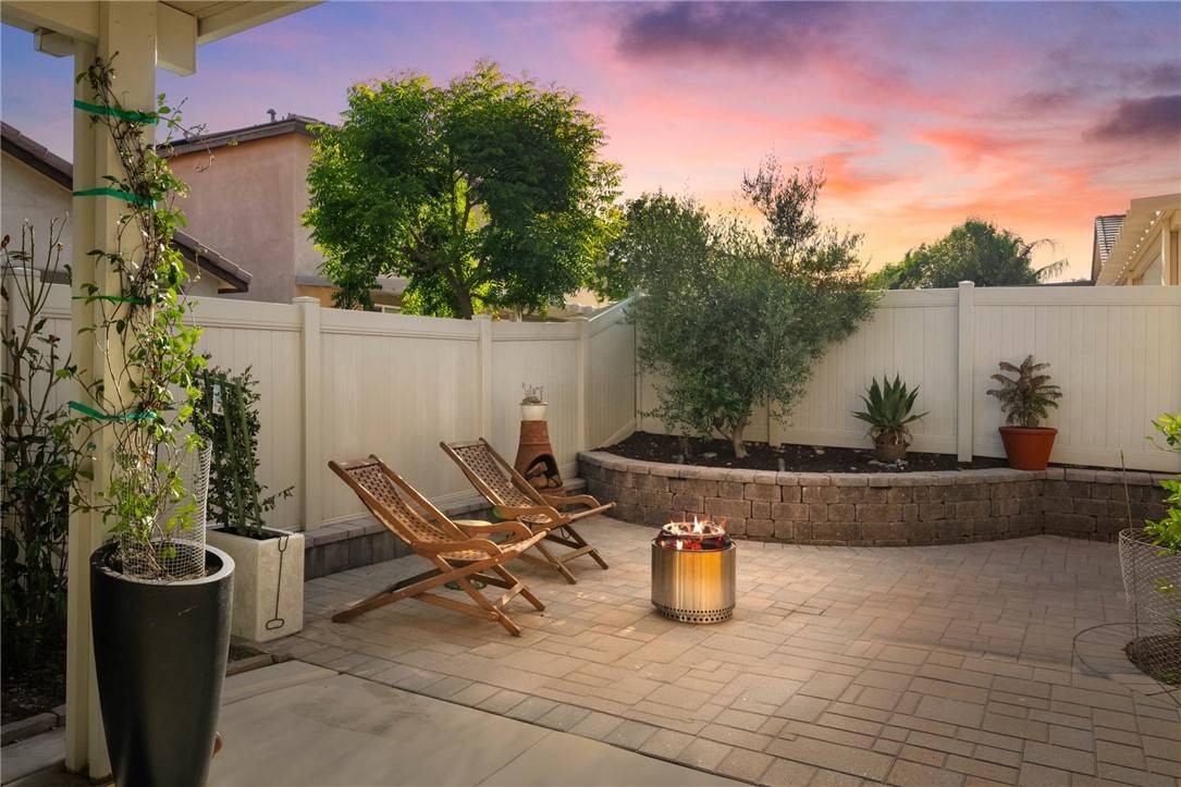 San Bernardino, CA 92407,4040 Quartzite LN