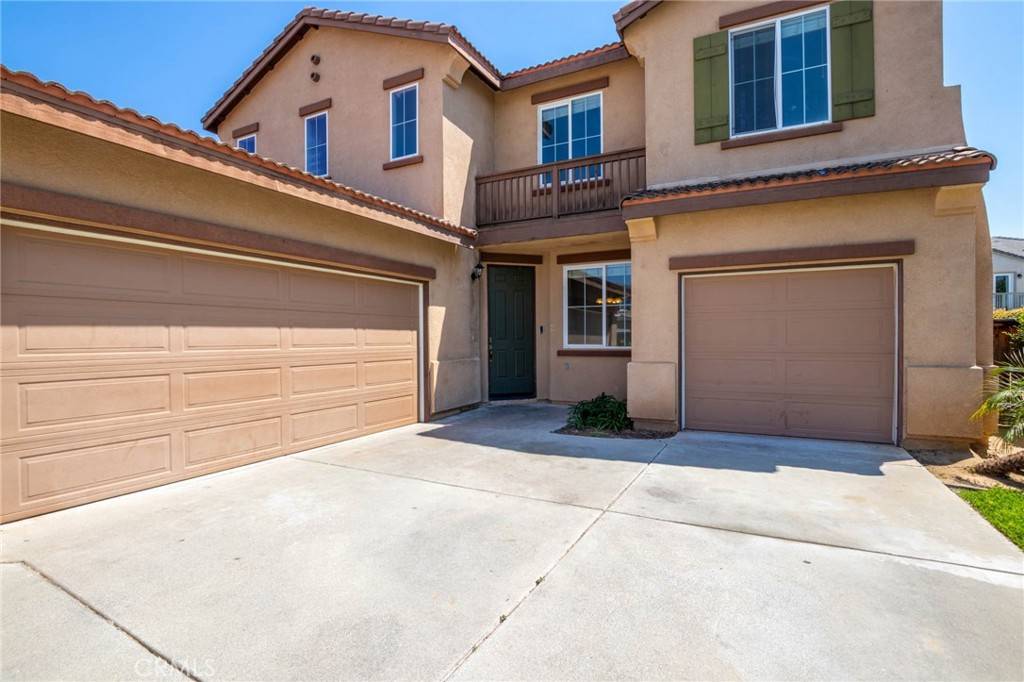 Murrieta, CA 92563,30315 Laruns ST
