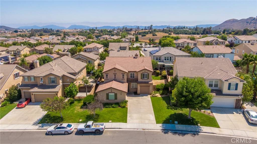 Murrieta, CA 92563,30315 Laruns ST