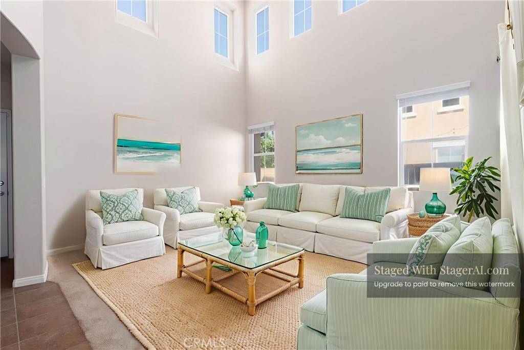 Murrieta, CA 92563,30315 Laruns ST