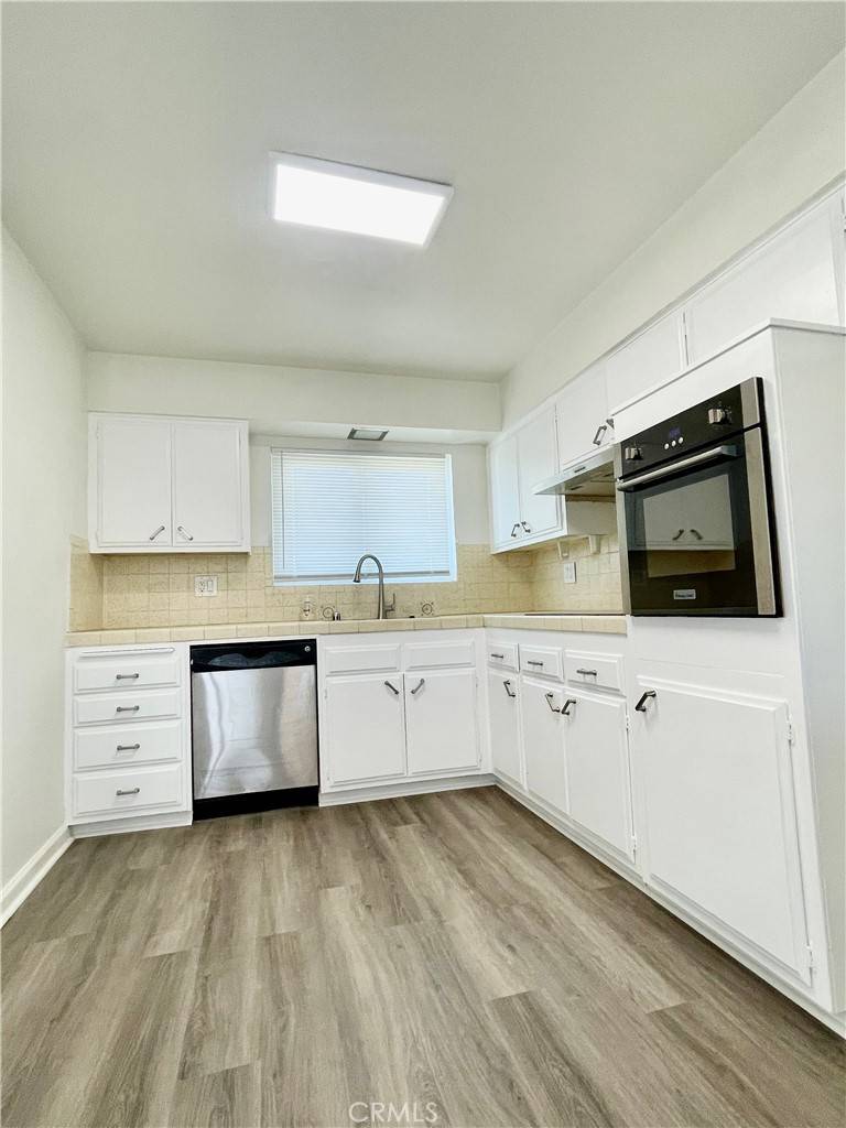 Menifee, CA 92586,28478 Pebble Beach DR