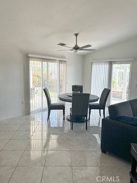 Murrieta, CA 92563,30101 Chateau Cuvaison