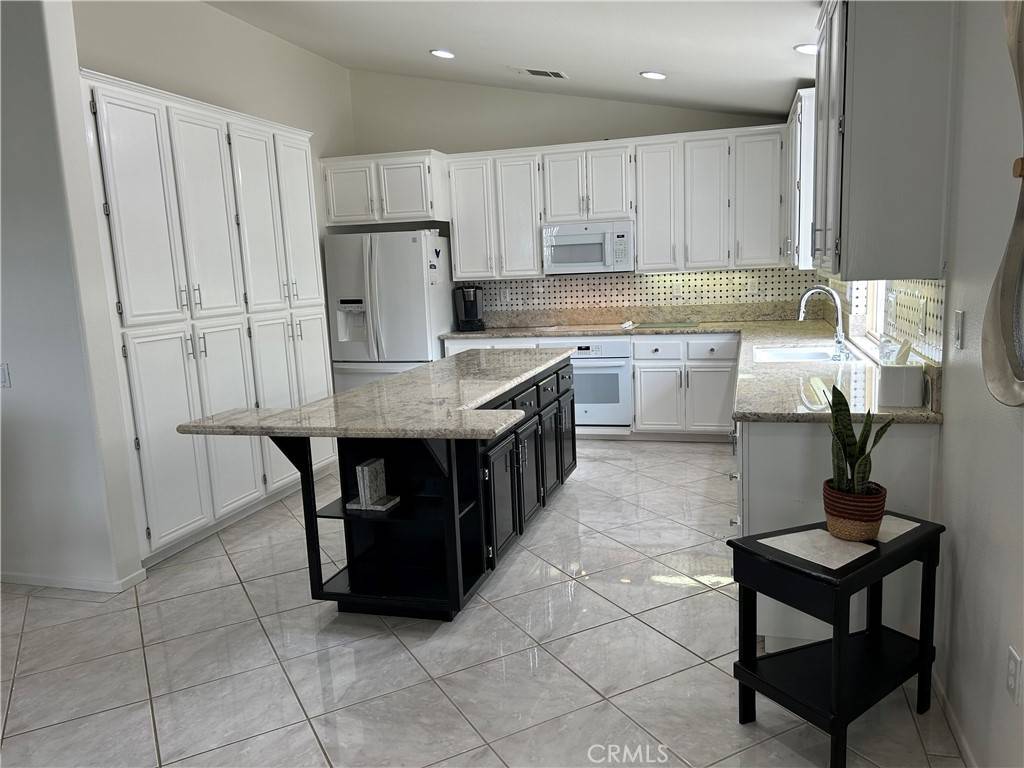 Murrieta, CA 92563,30101 Chateau Cuvaison