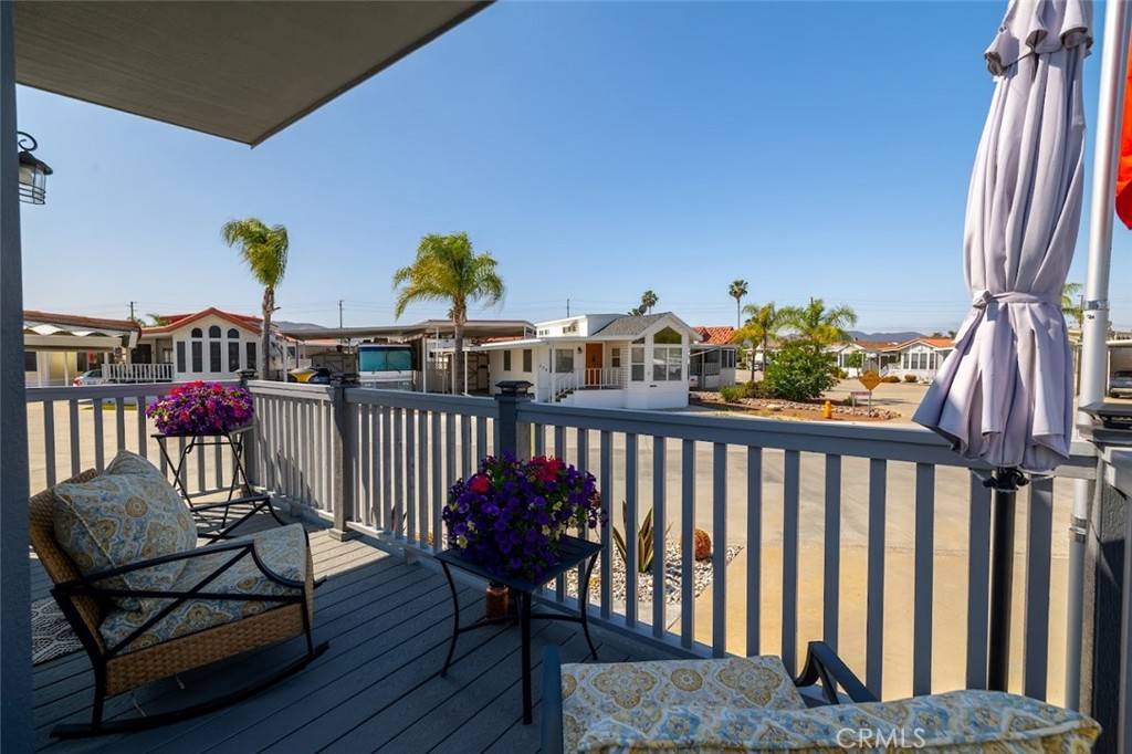 Hemet, CA 92545,1295 S Cawston AVE #444