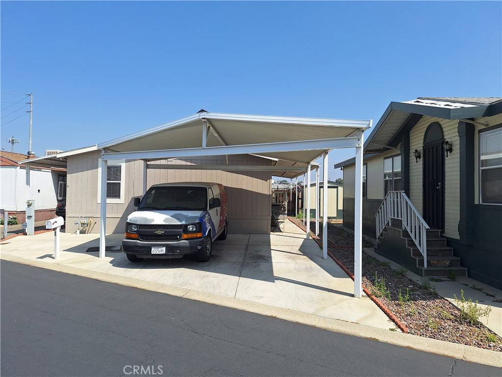 Rialto, CA 92376,135 N. Pepper AVE