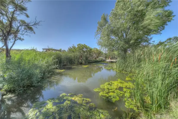 Anza, CA 92539,57820 Valley Vista LN