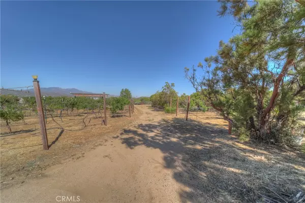Anza, CA 92539,57820 Valley Vista LN