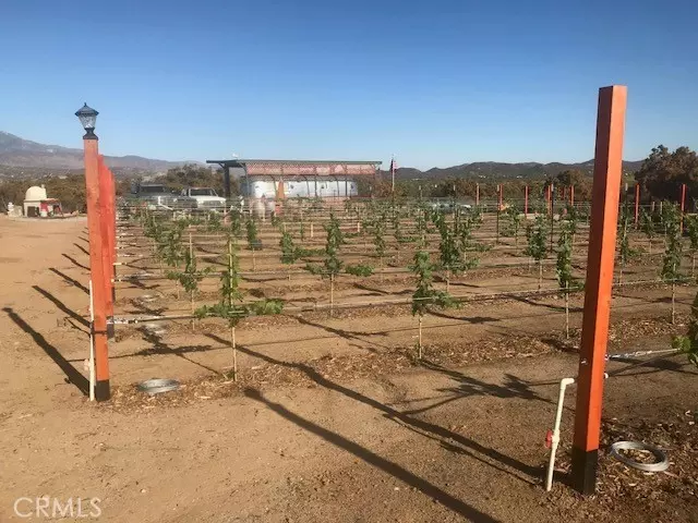 Anza, CA 92539,57820 Valley Vista LN