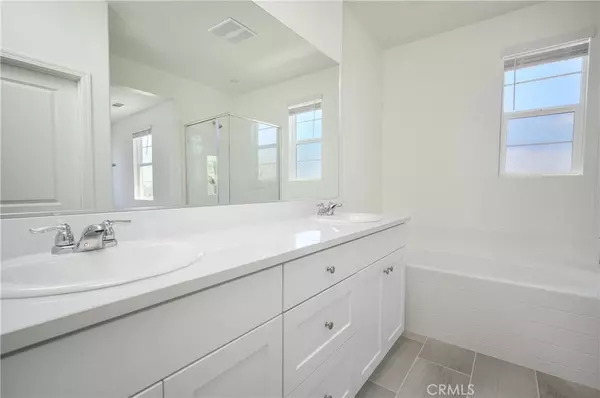 Winchester, CA 92596,34495 Agave DR #34101