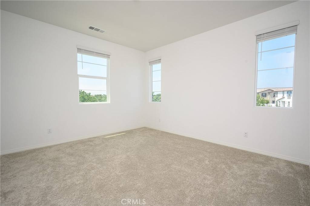 Winchester, CA 92596,34495 Agave DR #34101