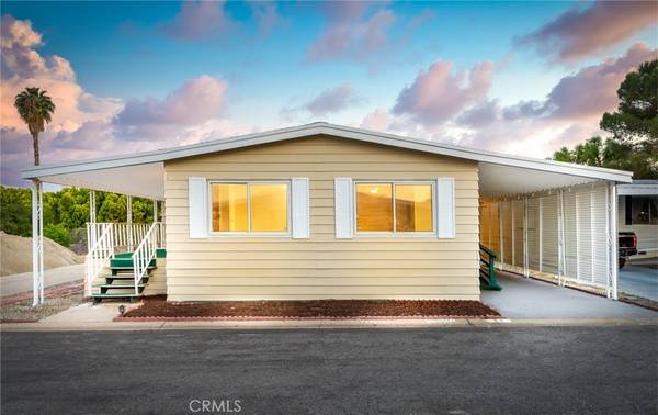 27701 Murrieta RD #23, Menifee, CA 92586