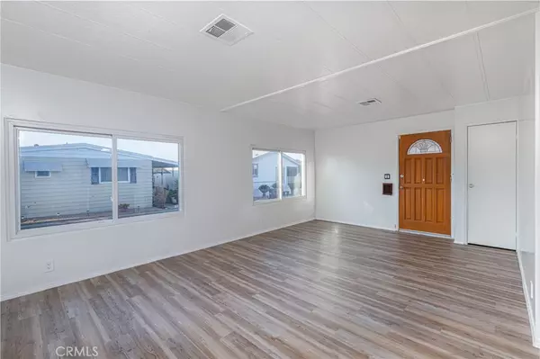 Menifee, CA 92586,27701 Murrieta RD #23