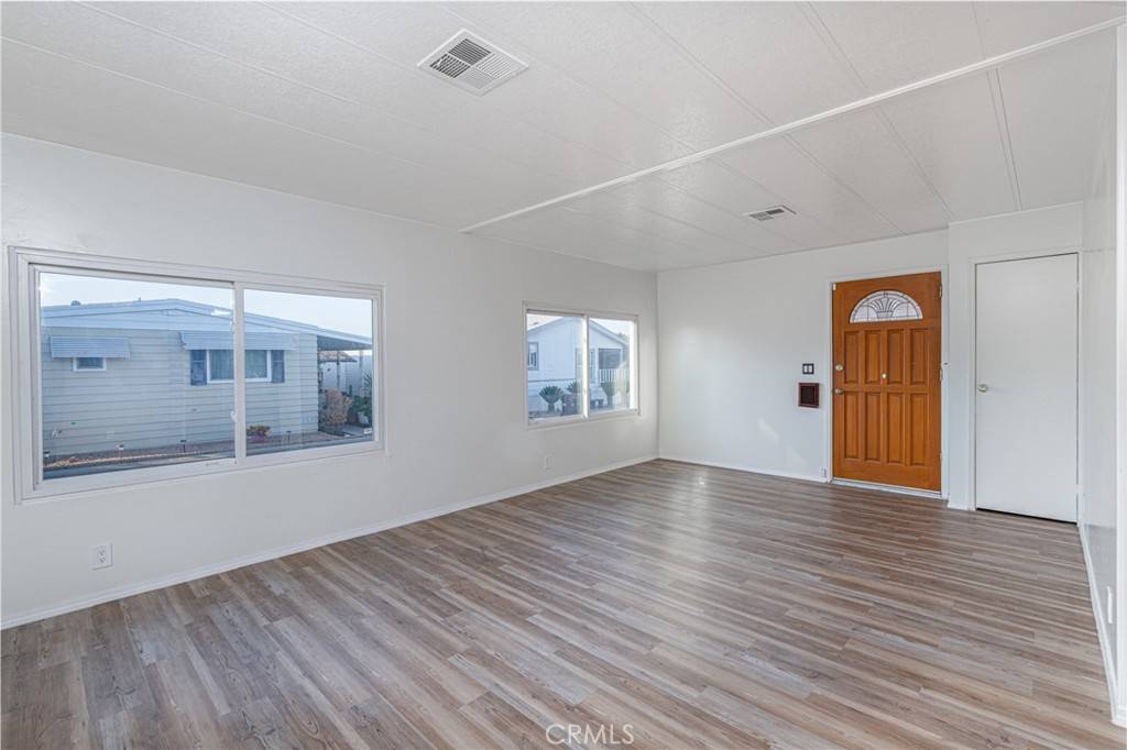 Menifee, CA 92586,27701 Murrieta RD #23