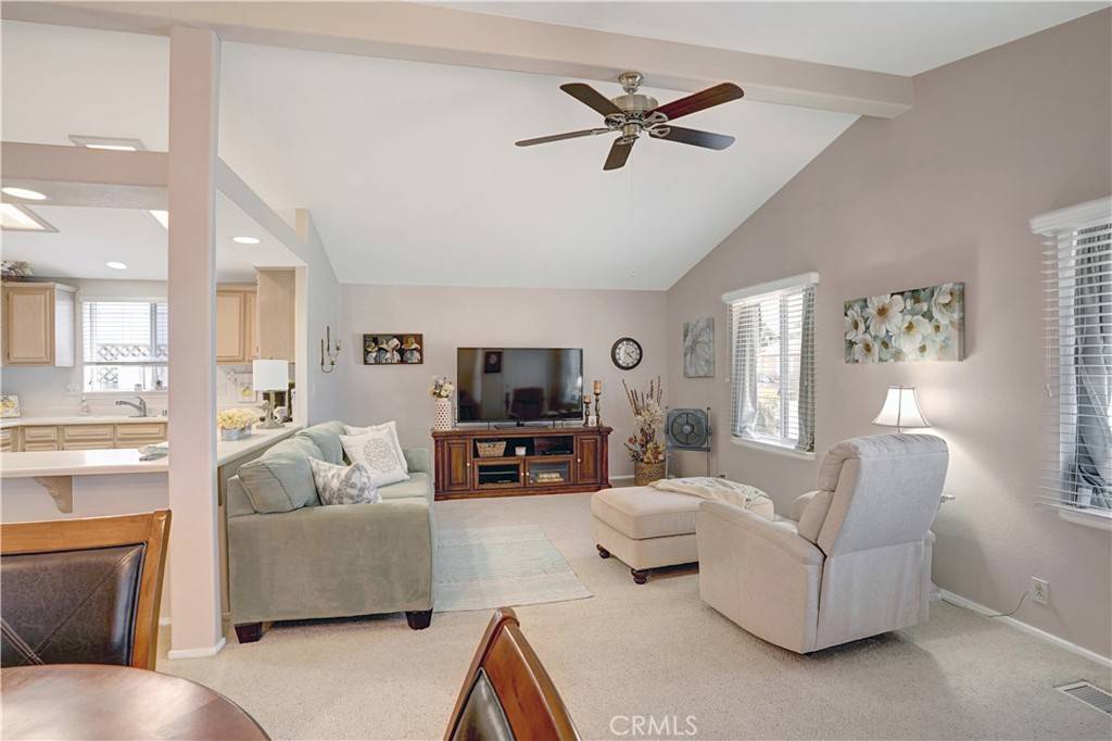 Menifee, CA 92586,27250 Murrieta RD #257