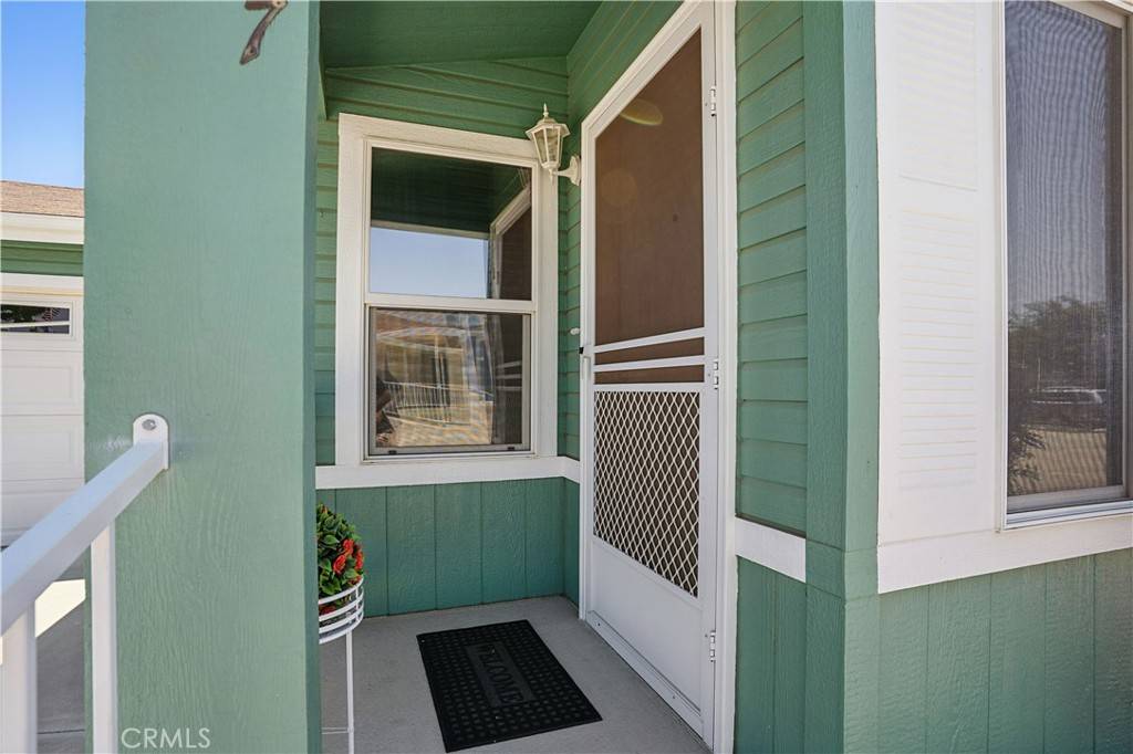 Menifee, CA 92586,27250 Murrieta RD #257