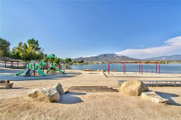 Aguanga, CA 92536,0 Skyharbor Way