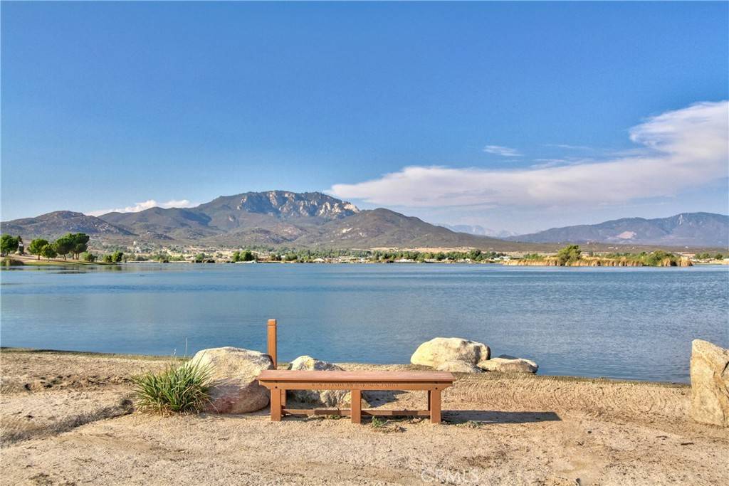 Aguanga, CA 92536,0 Skyharbor Way