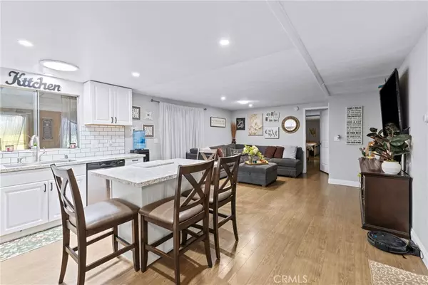 Lakeside, CA 92040,9395 Harritt Rd #119
