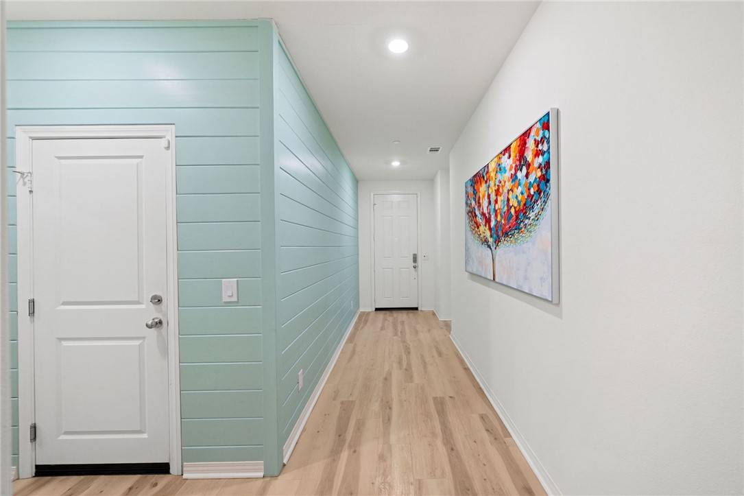 Winchester, CA 92596,32157 Prairie Crossing DR