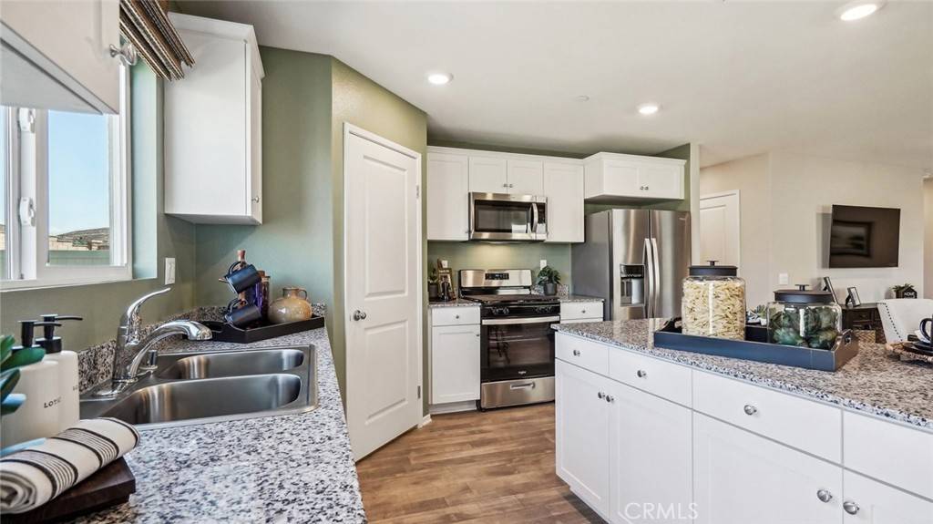 Winchester, CA 92596,30548 Malibu DR