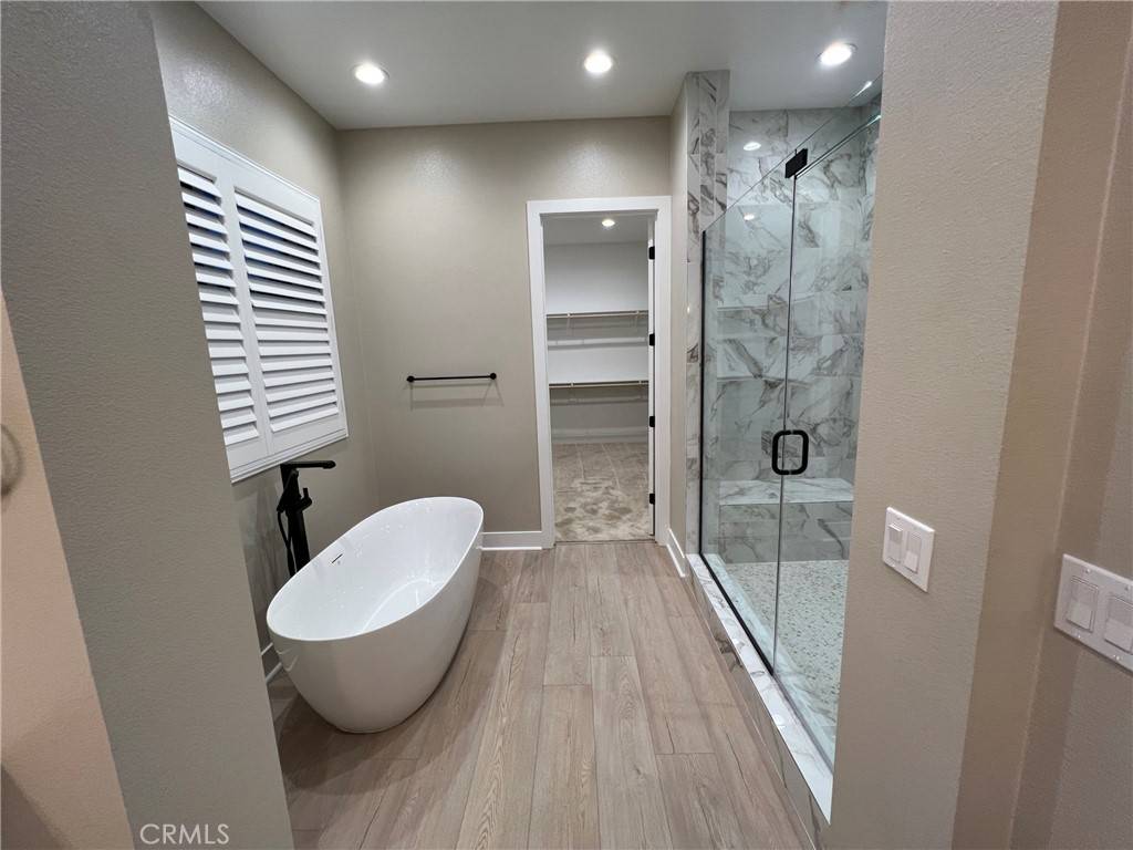 Chatsworth, CA 91311,22046 Fig Tree LN