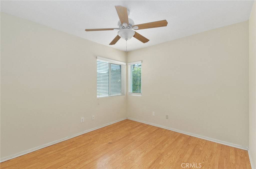 Temecula, CA 92591,30568 Sierra Madre DR