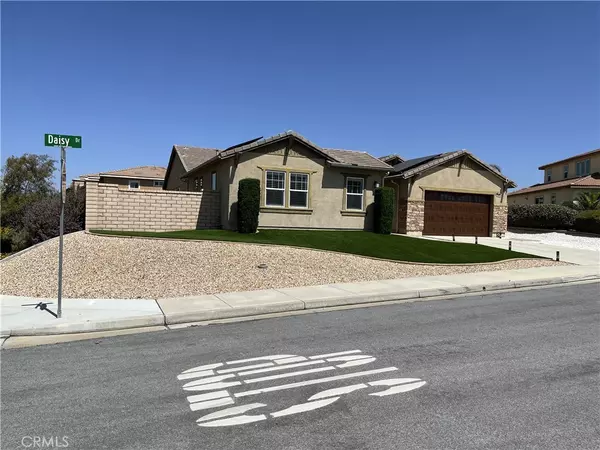 Winchester, CA 92596,32458 Daisy DR
