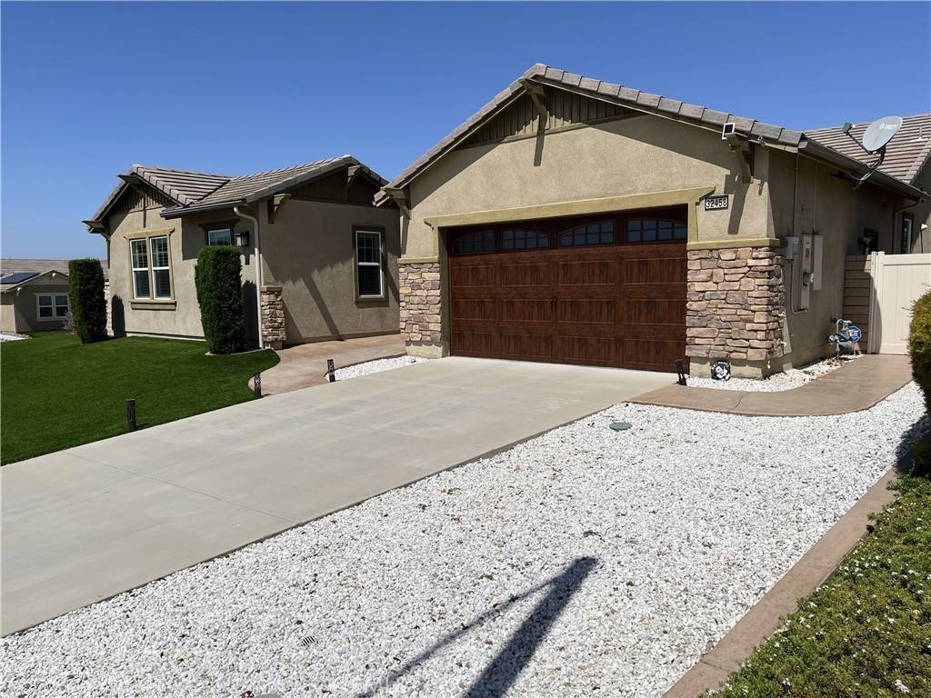 Winchester, CA 92596,32458 Daisy DR