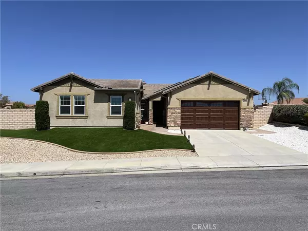 32458 Daisy DR, Winchester, CA 92596