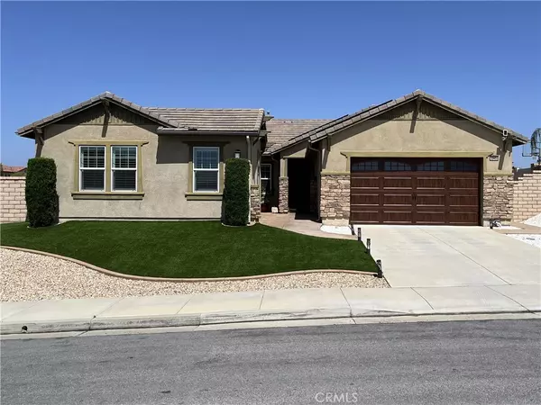 32458 Daisy DR, Winchester, CA 92596