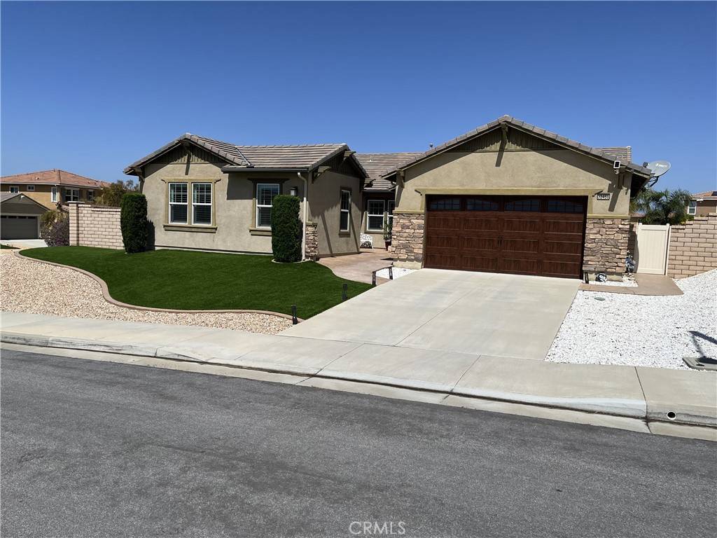 32458 Daisy DR, Winchester, CA 92596
