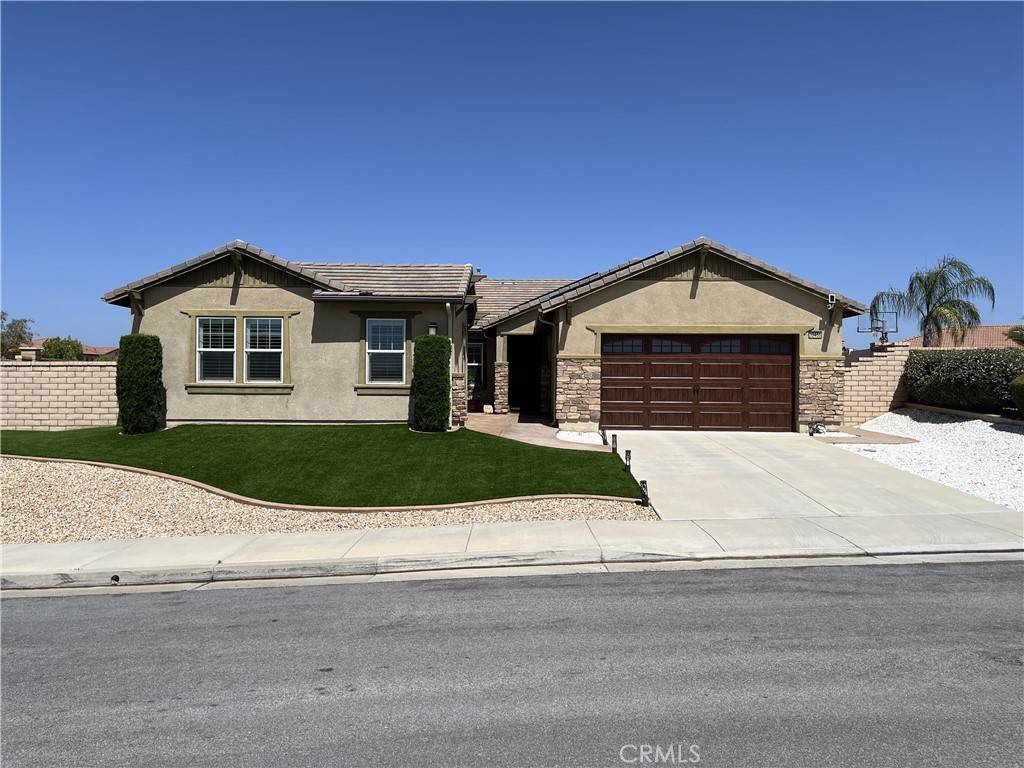 32458 Daisy DR, Winchester, CA 92596