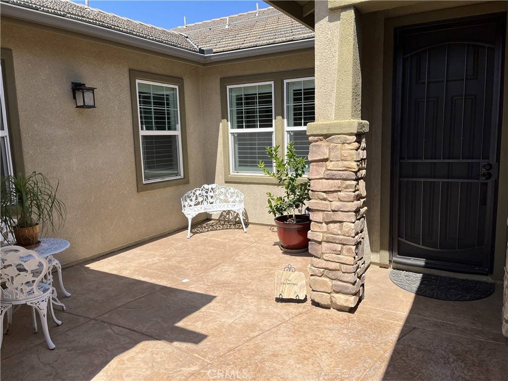 Winchester, CA 92596,32458 Daisy DR