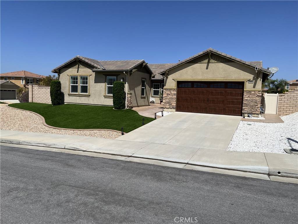32458 Daisy DR, Winchester, CA 92596