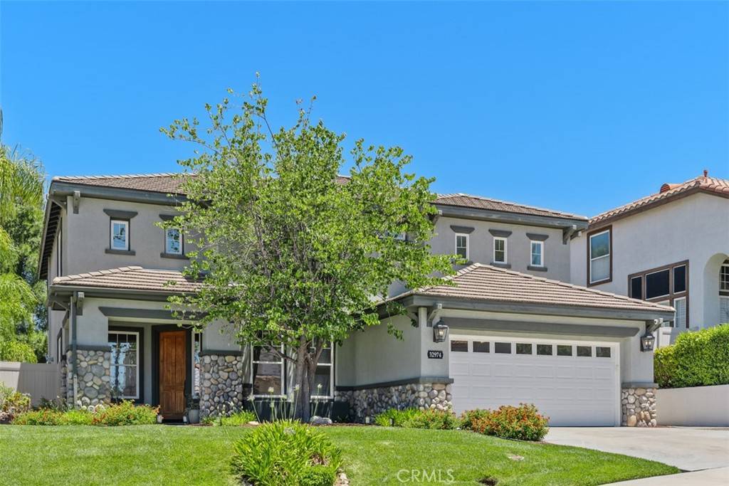 32974 Anasazi DR, Temecula, CA 92592