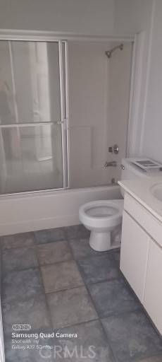 2835 W Avenue K12 #102, Lancaster, CA 93536