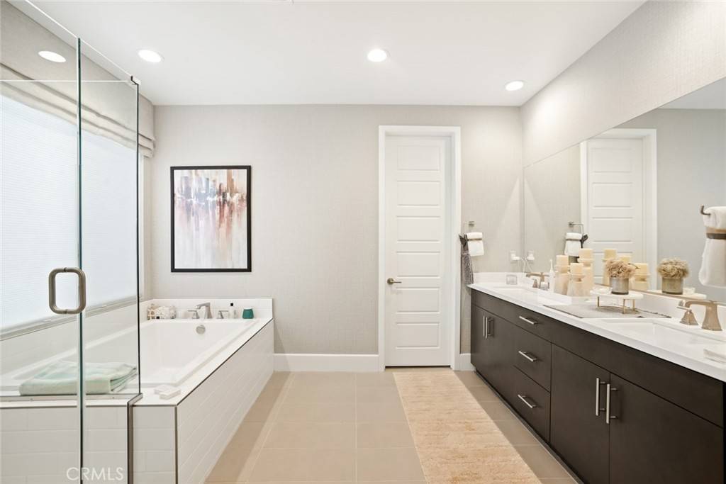 Menifee, CA 92584,32234 Bullard ST