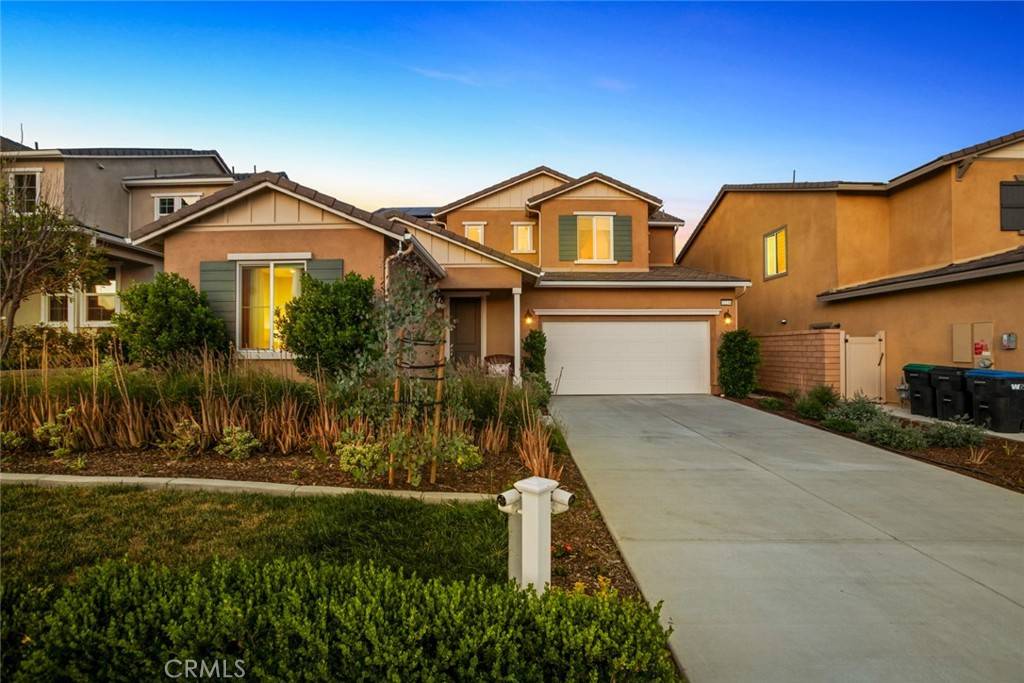 32234 Bullard ST, Menifee, CA 92584