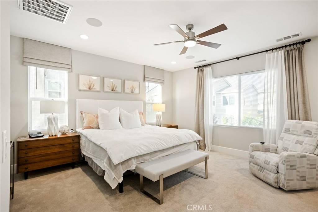 32234 Bullard ST, Menifee, CA 92584