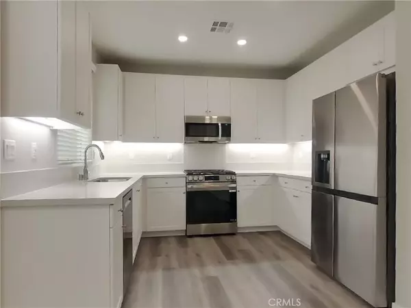 Menifee, CA 92584,31675 Willowwood WAY