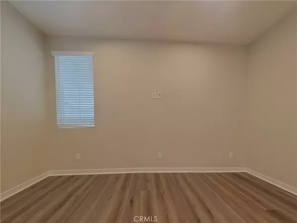 Menifee, CA 92584,31703 Willowwood WAY