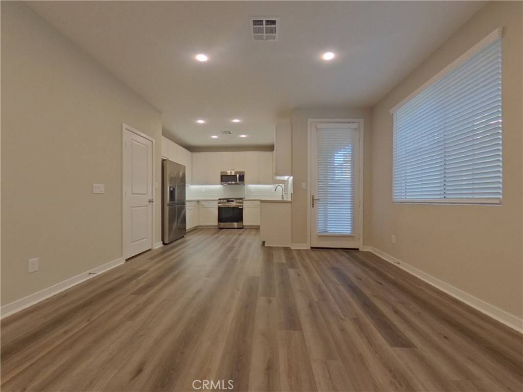 Menifee, CA 92584,31703 Willowwood WAY