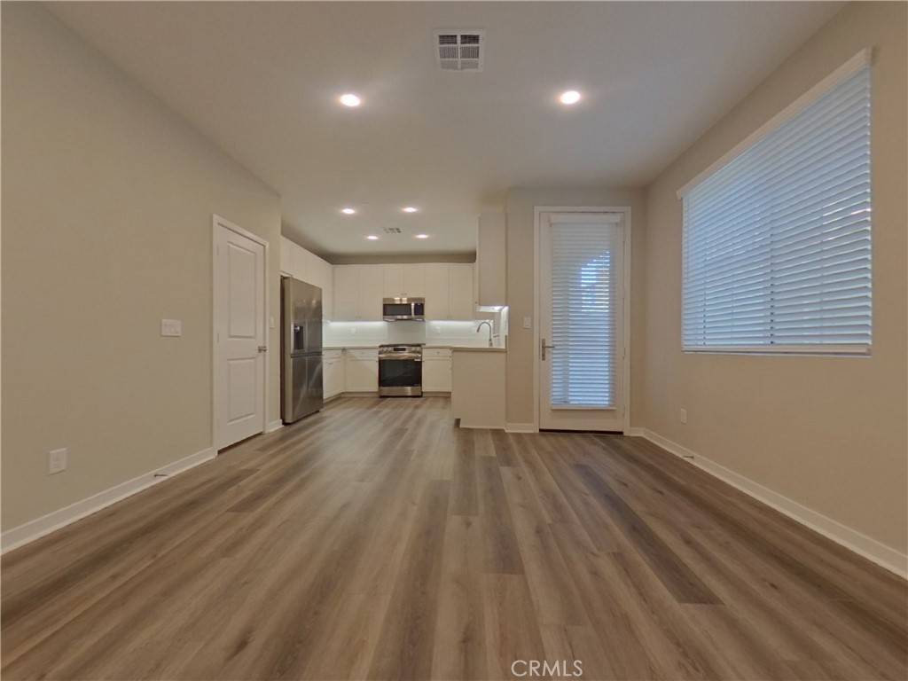 Menifee, CA 92584,31703 Willowwood WAY