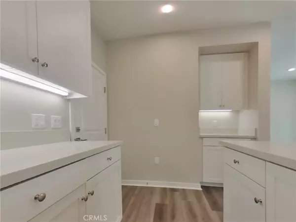 Menifee, CA 92584,28223 Luther DR