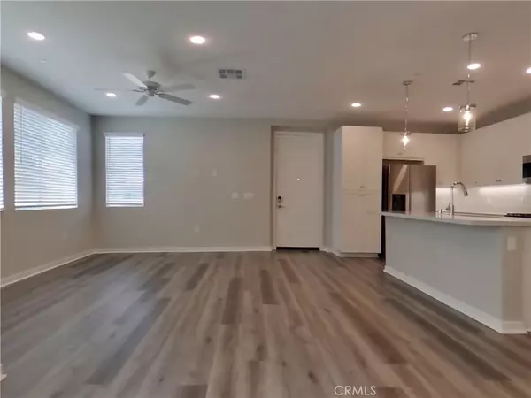 Menifee, CA 92584,28223 Luther DR