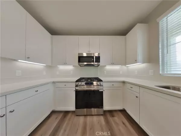 Menifee, CA 92584,31710 Luther DR