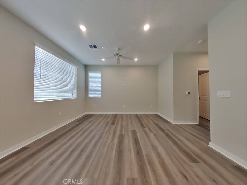 Menifee, CA 92584,31710 Luther DR