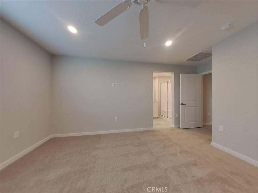 Menifee, CA 92584,31710 Luther DR